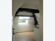 Immerapartment Athis Mons