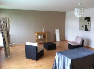 Immerapartment Bondoufle