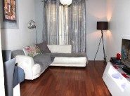 Immerapartment Bry Sur Marne