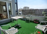 Immerapartment Charenton Le Pont
