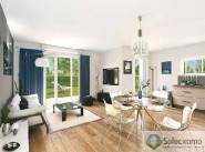 Immerapartment Choisy Le Roi
