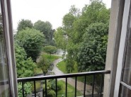 Immerapartment Choisy Le Roi