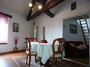 Immerapartment La Ville Du Bois