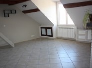 Immerapartment Lardy