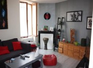 Immerapartment Maisse