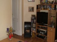 Immerapartment Marines