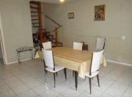 Immerapartment Montmagny