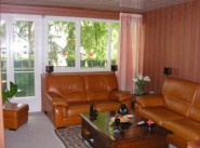 Immerapartment Morsang Sur Orge