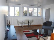 Immerapartment Neuilly Sur Marne