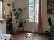 Immerapartment Paris