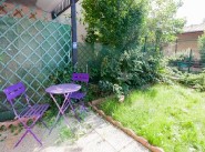 Immobilie Carrieres Sous Poissy