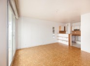 Immobilie Carrieres Sous Poissy