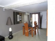 Immobilie Isles Les Villenoy