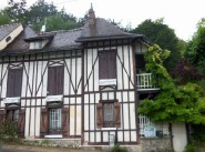 Immobilie La Roche Guyon