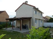 Immobilie Le Blanc Mesnil