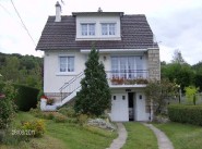 Immobilie Marcoussis