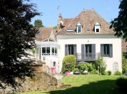 Immobilie Rochefort En Yvelines