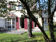 Immobilie Saint Germain En Laye