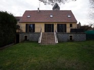 Immobilie Vaudoy En Brie