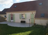 Kauf verkauf Armentieres En Brie