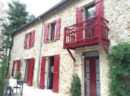 Kauf verkauf Arnouville Les Mantes