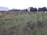 Kauf verkauf Arville