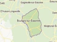 Kauf verkauf Boutigny Sur Essonne