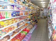 Kauf verkauf Clamart