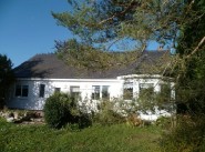 Kauf verkauf D Huison Longueville