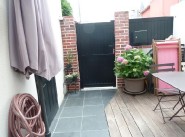 Kauf verkauf dorfhäuser / stadthäuser Meudon