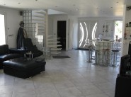 Kauf verkauf dorfhäuser / stadthäuser Montfermeil