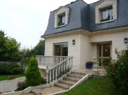 Kauf verkauf dorfhäuser / stadthäuser Ormesson Sur Marne