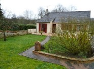 Kauf verkauf dorfhäuser / stadthäuser Saint Remy Les Chevreuse