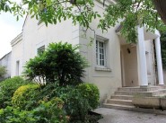 Kauf verkauf dorfhäuser / stadthäuser Saint Remy Les Chevreuse