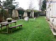 Kauf verkauf dorfhäuser / stadthäuser Verrieres Le Buisson