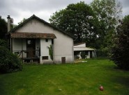 Kauf verkauf dorfhäuser / stadthäuser Villette