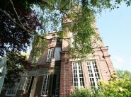 Kauf verkauf dorfhäuser / stadthäuser Villiers Sur Marne