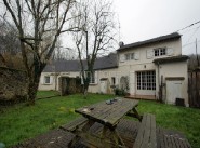 Kauf verkauf Dormelles