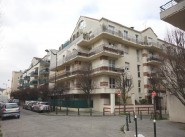 Kauf verkauf dreizimmerwohnungen Carrieres Sur Seine