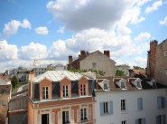 Kauf verkauf dreizimmerwohnungen Enghien Les Bains