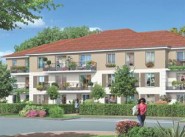 Kauf verkauf dreizimmerwohnungen Le Perray En Yvelines