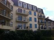 Kauf verkauf dreizimmerwohnungen Mantes La Jolie