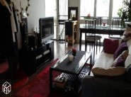 Kauf verkauf dreizimmerwohnungen Meudon La Foret