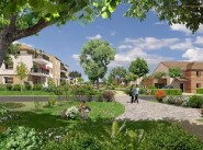 Kauf verkauf dreizimmerwohnungen Montevrain