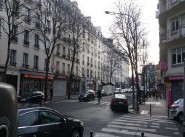 Kauf verkauf dreizimmerwohnungen Paris 12