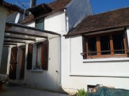 Kauf verkauf Egligny