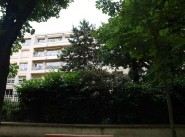 Kauf verkauf fünfzimmerwohnungen und mehr Neuilly Sur Seine