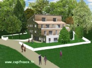 Kauf verkauf fünfzimmerwohnungen und mehr Palaiseau