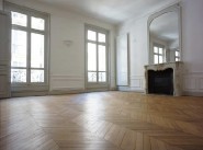 Kauf verkauf fünfzimmerwohnungen und mehr Paris 08
