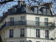 Kauf verkauf fünfzimmerwohnungen und mehr Paris 13